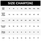 🍀LAST DAY SALE 49% OFF🍀Women’s V-Neck Short Sleeve Long Dresses