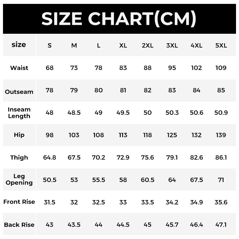 👖 50% OFF! 🌸 Women's Casual Stretchy Cropped Denim Pants – Comfortable & versatile – Perfect for casual days, summer outings or office chic – breathable and stylish ✨🌿