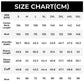 📢📢50% OFF !! ⏰Women's Elegant V-Neck Printed Dress