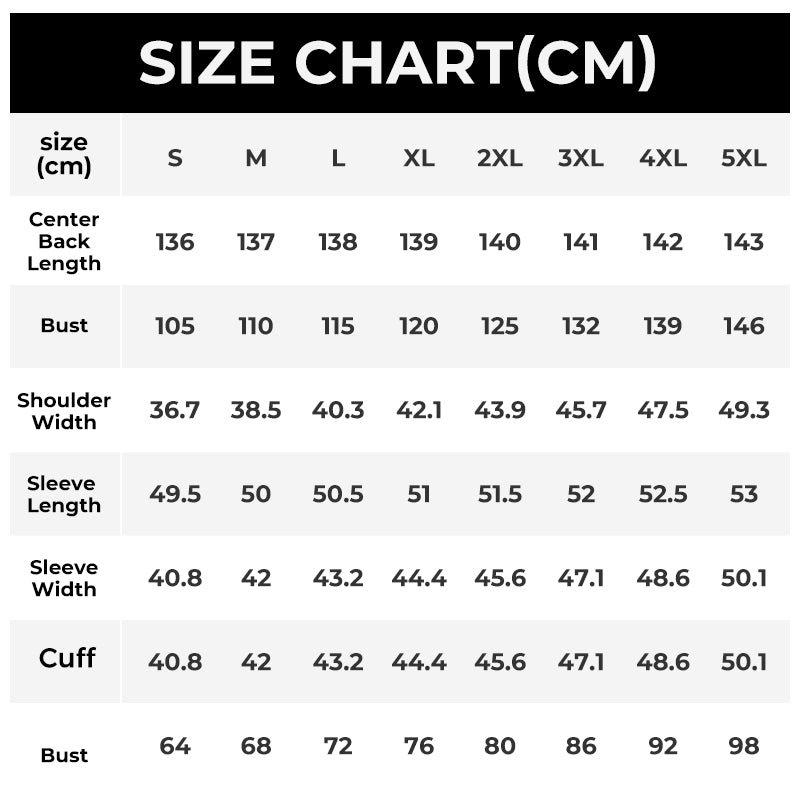 📢📢50% OFF !! ⏰Women's Elegant V-Neck Printed Dress