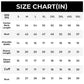 📢📢50% OFF !! ⏰Women's Elegant V-Neck Printed Dress