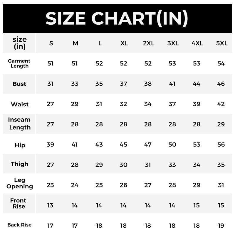 🎉 2026 Sale — Over 35 600 Sold!👖 Women Spaghetti Strap Wide Leg Denim Jumpsuit