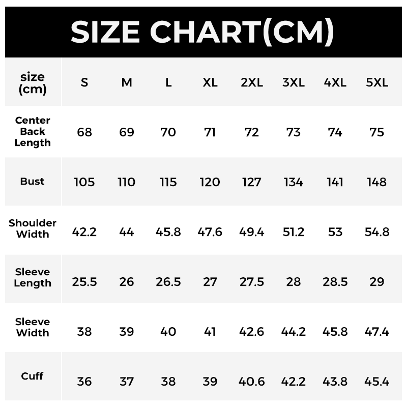 Funny German Slogan Men's Black T-Shirt Casual Short Sleeve Crew Neck Top