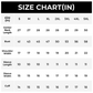 Funny German Slogan Men's Black T-Shirt Casual Short Sleeve Crew Neck Top
