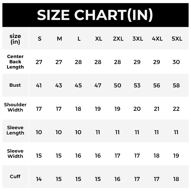 Funny German Slogan Men's Black T-Shirt Casual Short Sleeve Crew Neck Top