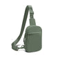 🎒HOT SALE 60% OFF NOW !✨Upgraded 2.0 Travel Sling Bag | Anti-Theft, 500D Nylon, RFID Protection