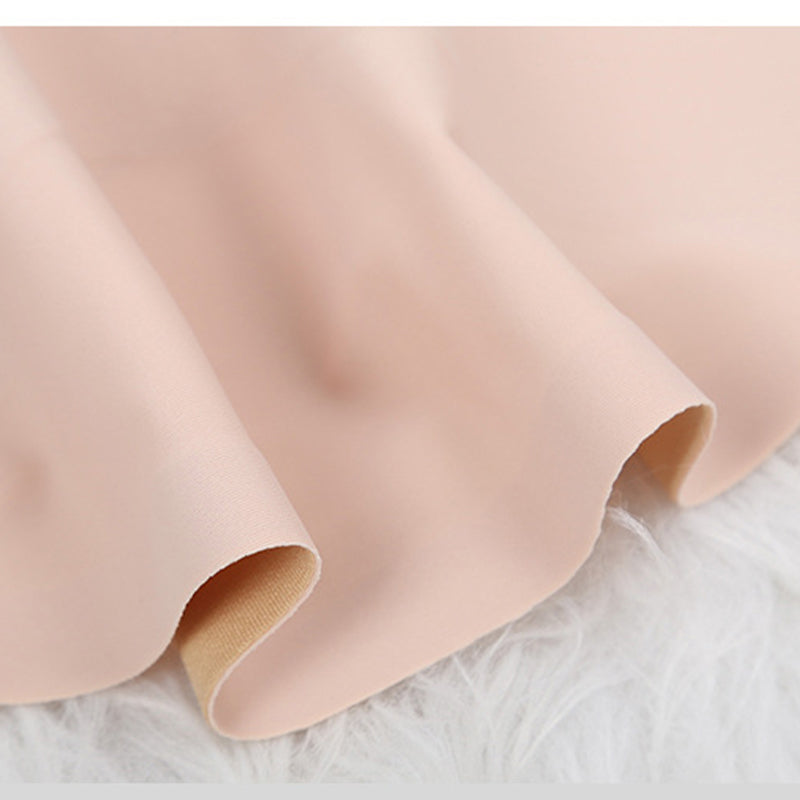 🔥Hot Sale 48% OFF🎉Women's Seamless Tummy Control Belt