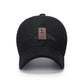 🧢 50% OFF NOW! ☀️ Lightweight & Breathable Baseball Cap for Summer – UPF Protection & Adjustable Fit ✨