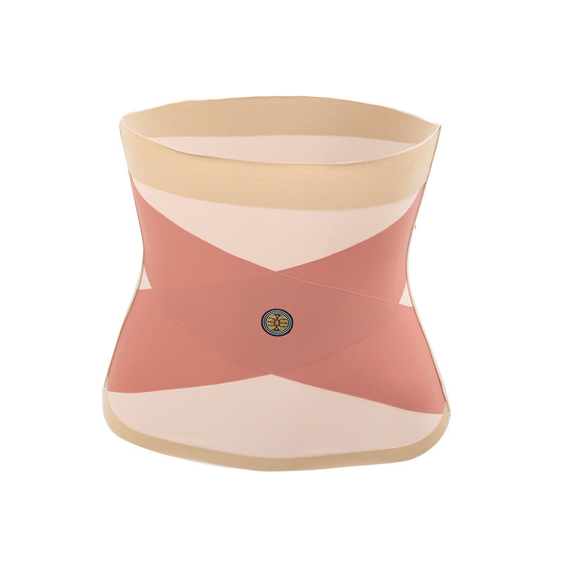 🔥Hot Sale 48% OFF🎉Women's Seamless Tummy Control Belt