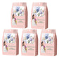🎁 Hot Sale 70% OFF 🔥Insect Repellent Mildew Proof Floral Camphor Balls