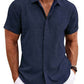 🔥HOT SALE 49% OFF🔥Newport Shirt