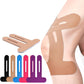 🔥🌹Mother's Day Promotion 🎁50% OFF-Precut Kinesiology Tape For Knees