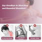 🏆Flash Sale⚡50% OFF🔥Resistance Bands, Figure 8 Exercise Bands