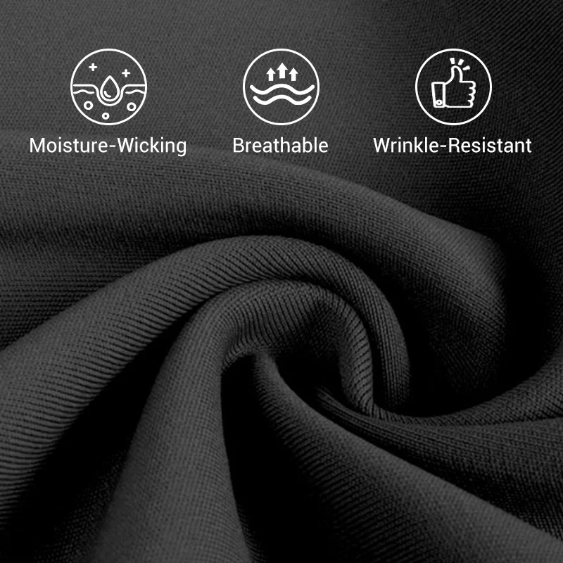 🌸High-Waisted Butt Lifting Tummy Control Shaping Training Leggings with Side Pocket