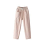 🔥Hot Sale !🎁2026 New Women's Loose Pants🌟