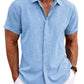 🔥HOT SALE 49% OFF🔥Newport Shirt