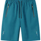 🌷 Men’s Cooling Airy Quick-Dry Athletic Shorts 🌷