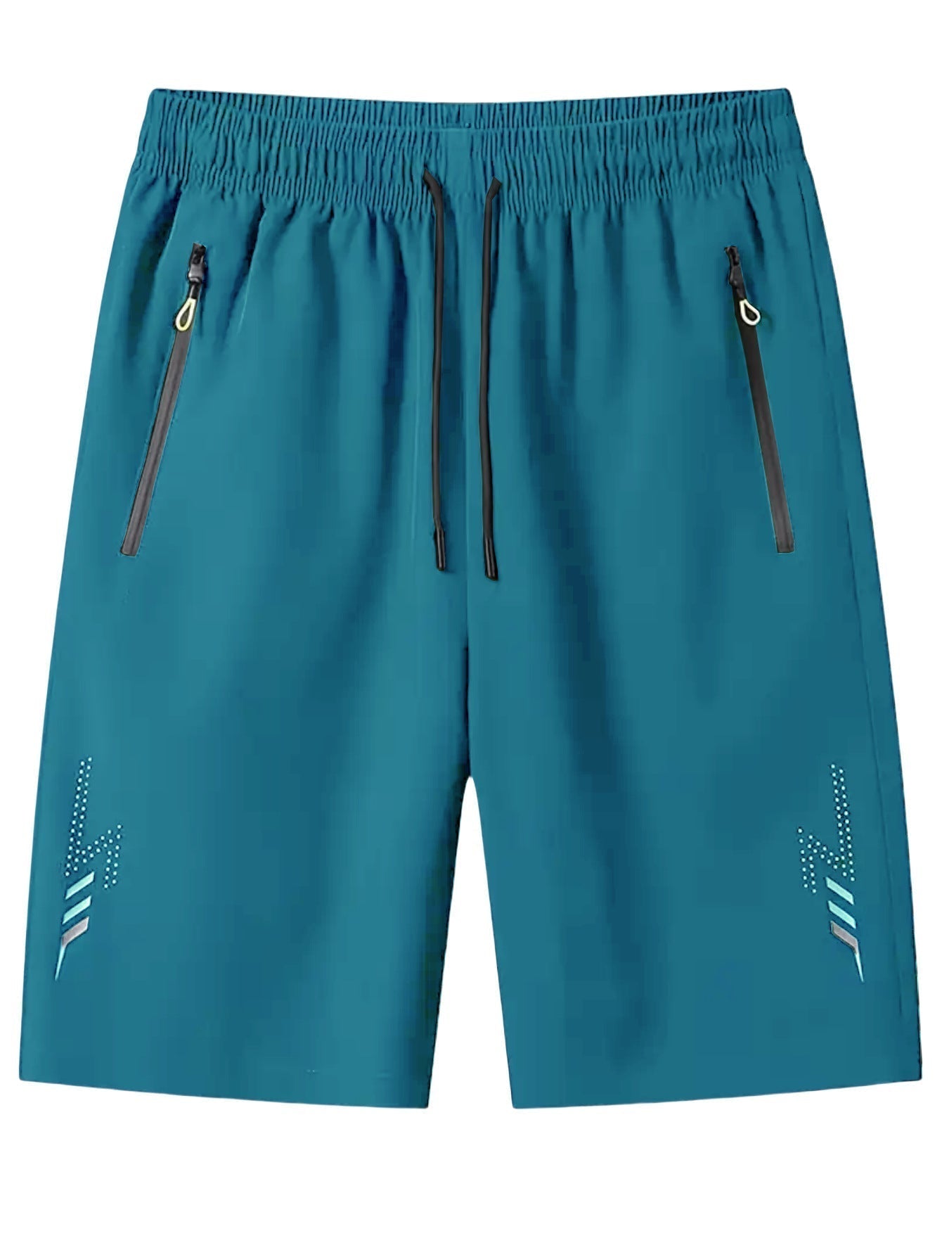 🌷 Men’s Cooling Airy Quick-Dry Athletic Shorts 🌷
