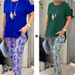 ⏳ 2026 Hot Sale 45% OFF💕Casual Two-Piece For Women|Chic & Comfortable👚