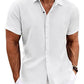 🔥HOT SALE 49% OFF🔥Newport Shirt