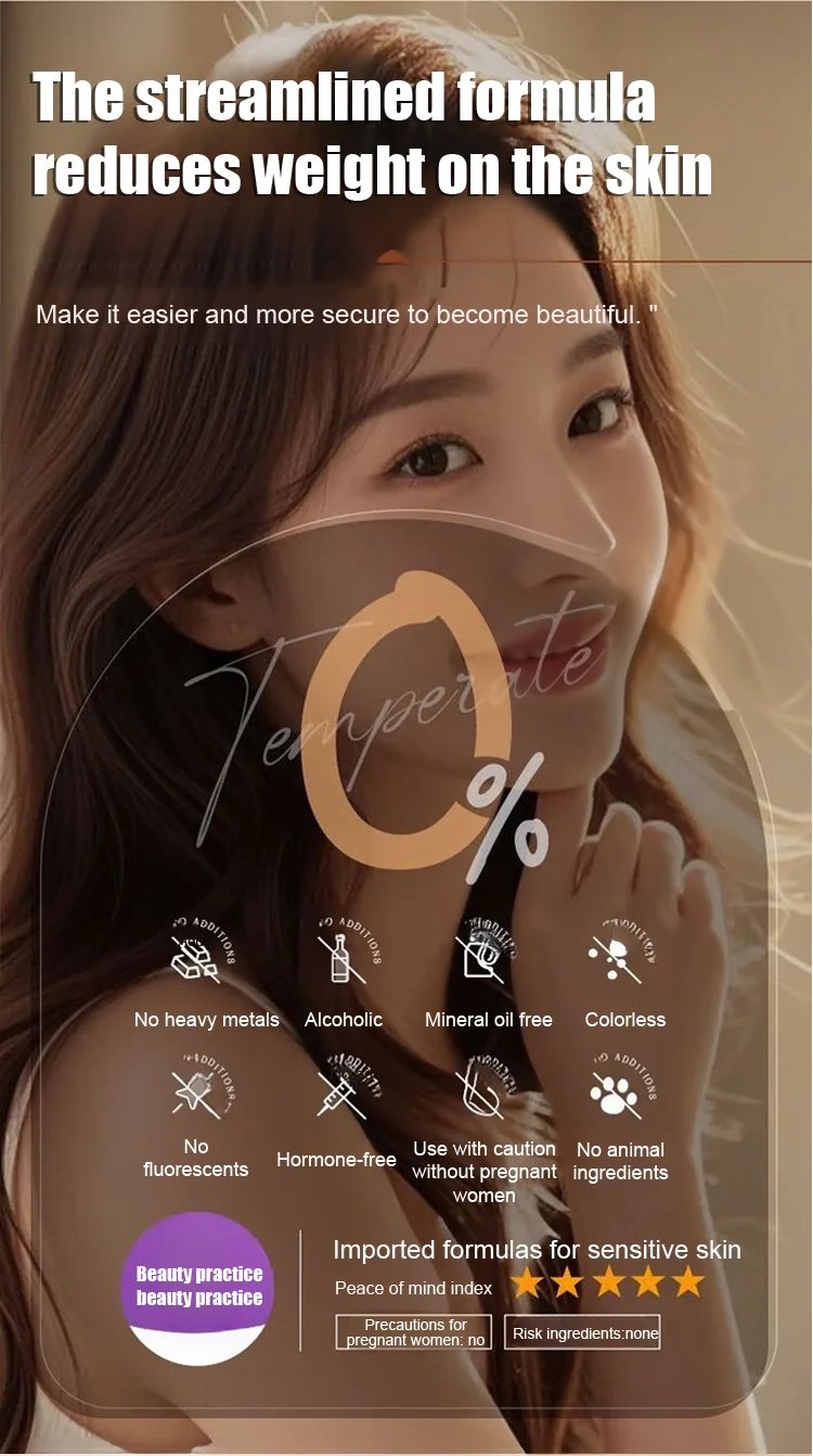 Lingzhi Anti-wrinkle Rejuvenating Water💦