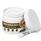 🥳2026 HOT SALE🥳💞50K+ SOLD!🛡️🪑 Furniture & Floor Repair Paste – Works on tables, cabinets & wooden floors. Covers scuffs & peeling. No more ugly scratches! 🏠✅