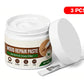 🥳2026 HOT SALE🥳💞50K+ SOLD!🛡️🪑 Furniture & Floor Repair Paste – Works on tables, cabinets & wooden floors. Covers scuffs & peeling. No more ugly scratches! 🏠✅