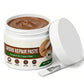 🥳2026 HOT SALE🥳💞50K+ SOLD!🛡️🪑 Furniture & Floor Repair Paste – Works on tables, cabinets & wooden floors. Covers scuffs & peeling. No more ugly scratches! 🏠✅