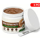🥳2026 HOT SALE🥳💞50K+ SOLD!🛡️🪑 Furniture & Floor Repair Paste – Works on tables, cabinets & wooden floors. Covers scuffs & peeling. No more ugly scratches! 🏠✅