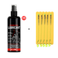 🎣 All-in-One Reel Maintenance Cleaner 🧴