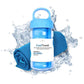 ⏰Summer Sale Buy 1 Get 1 Free❄💦Cold Sweat Towel You Can Use Anywhere, Anytime! Reusable Soft Absorbent Cooling Portable– UK Ready!
