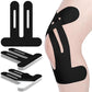 🔥🌹Mother's Day Promotion 🎁50% OFF-Precut Kinesiology Tape For Knees