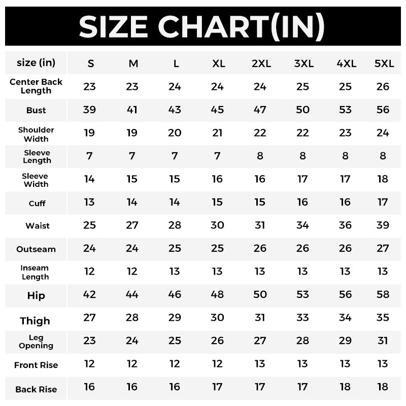 🌞Summer Hot Sale 50% OFF⚡50K+ SOLD💕👕Women Casual Two Piece Summer Shorts Set✨Loose Short Sleeve Top + Elastic Waist Shorts Loungewear Holiday Matching Outfit