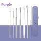 🔥👂The Most Professional Ear Cleaning Master of 2025🧹 EarWax Cleaner Tool Set Precision Cleaning Care for Your Hearing