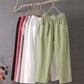 🔥Hot Sale !🎁2026 New Women's Loose Pants🌟