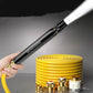 ⏳Last Day Buy 2 Get 1 Free! 💥High-Pressure Alloy Water Gun Nozzle👍💦