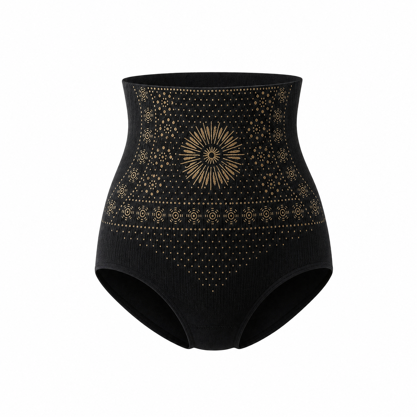 💥Summer cool-down deal: just £8.99!💥Thermogenic Fat-Burning Sculpting Shorts