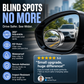 🥳HOT SALE🥳💞15K+ SOLD! Blind Spot Mirrors – From £4.99! HD vision, 360° adjustable & waterproof. Safer driving – grab yours! ✅