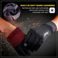 Winter Touchscreen Warm Gloves