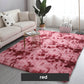 🔥Hot Sale 50% off🔥Gradient Color Plush Floor Mat