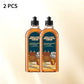 💥BUY 2 GET 3 FREE💥100ml Stain & Odor Remover Floor Cleaner🧼
