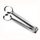 Multifunctional Stainless Steel Boiled Egg Tong