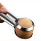 Multifunctional Stainless Steel Boiled Egg Tong