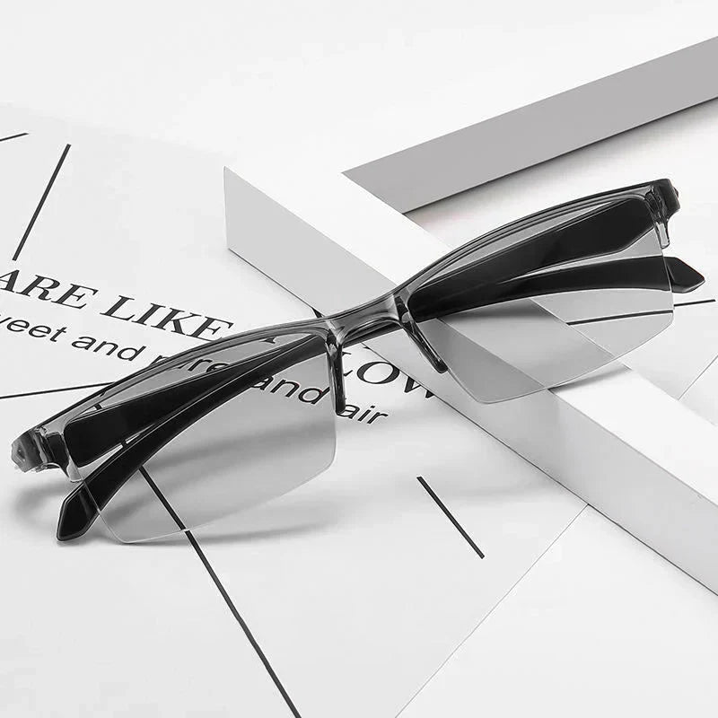 💥LIMITED SALE ⏰️Autozoom reading glasses