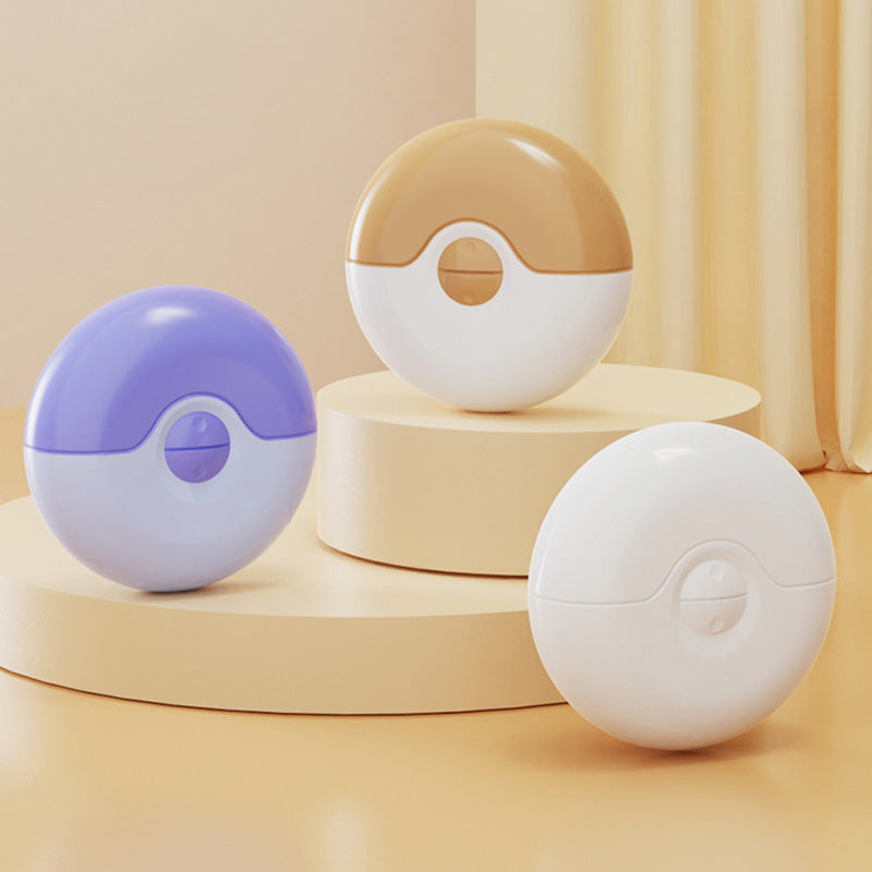 🔥2-in-1 Automatic Electric Natives with Polishing