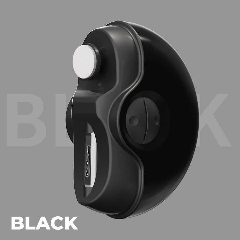 🔥2-in-1 Automatic Electric Natives with Polishing