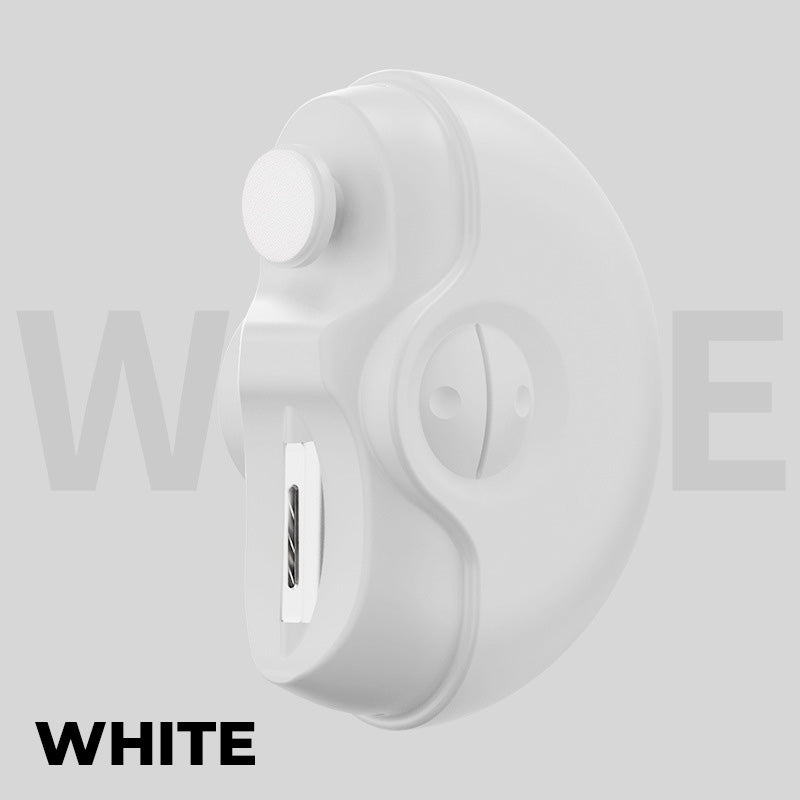 🔥2-in-1 Automatic Electric Natives with Polishing