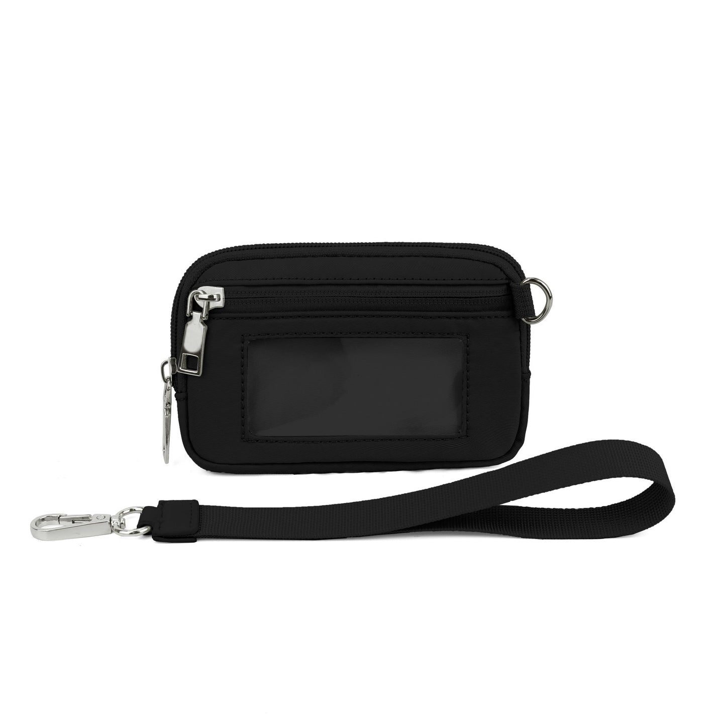 🔥Limited time offer 49% OFF -The Iris' Wallet