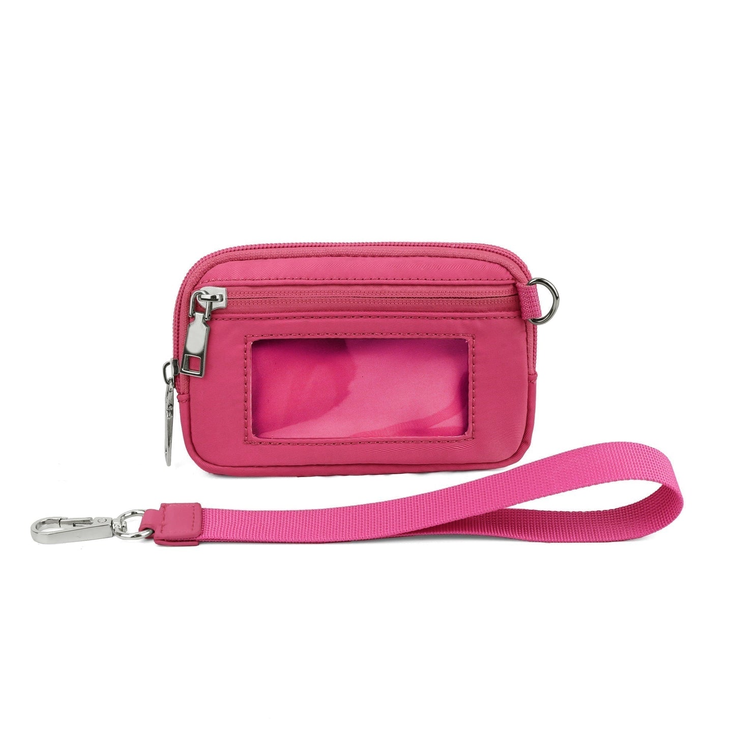 🔥Limited time offer 49% OFF -The Iris' Wallet