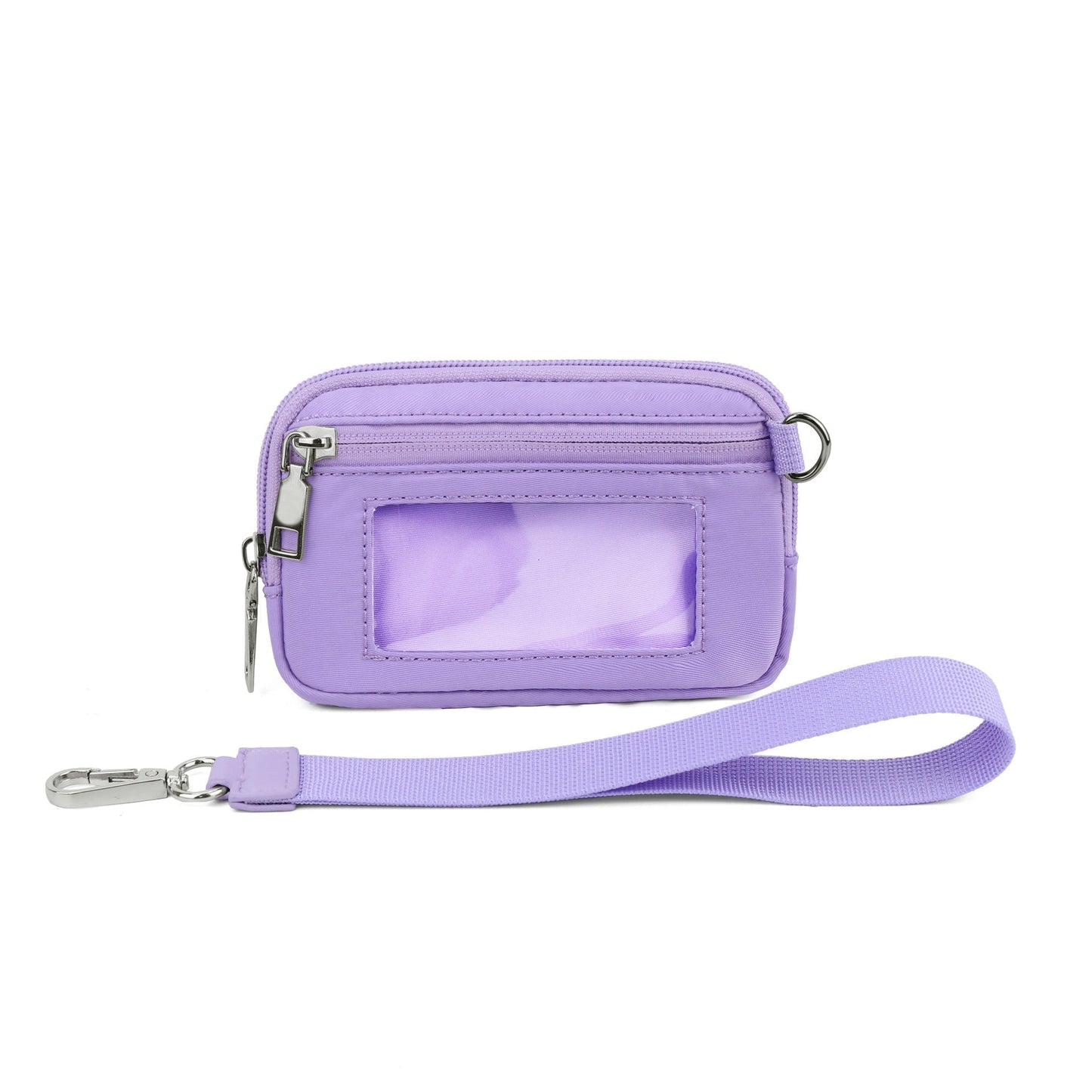🔥Limited time offer 49% OFF -The Iris' Wallet